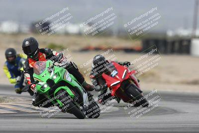 media/Dec-20-2025-Race Pace (Sat) [[1eccaae92e]]/Verified (Every Minute)/5-Turn 15 (1035am)/